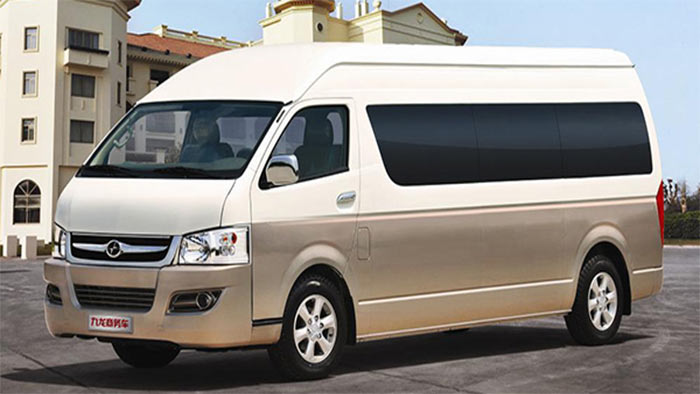 jiulong700.jpg