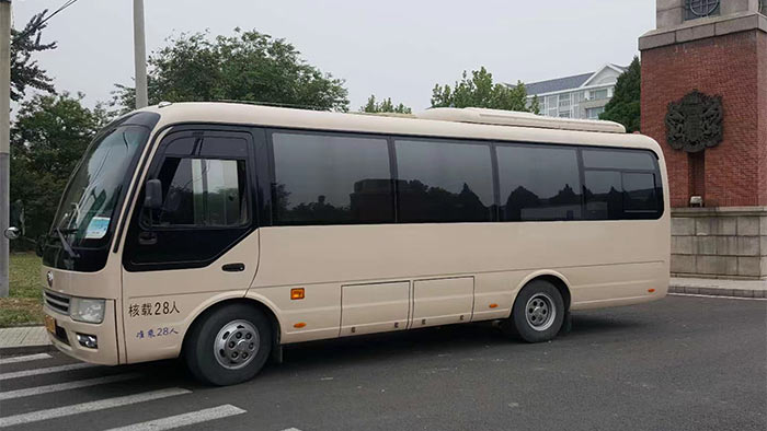 zhongbche700.jpg