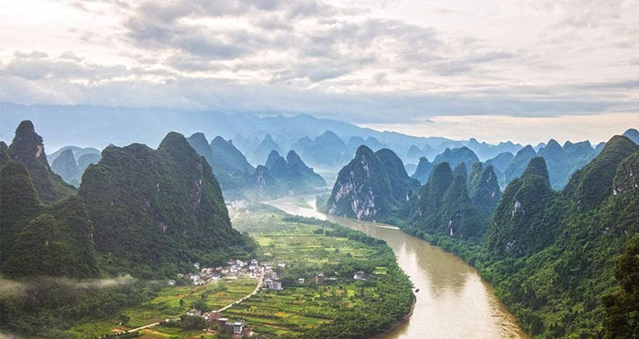 xianggshan01.jpg