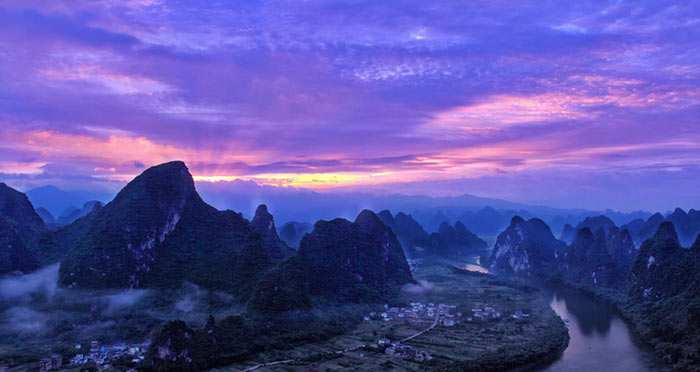 xianggshan02.jpg